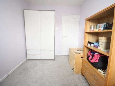 Picture 10